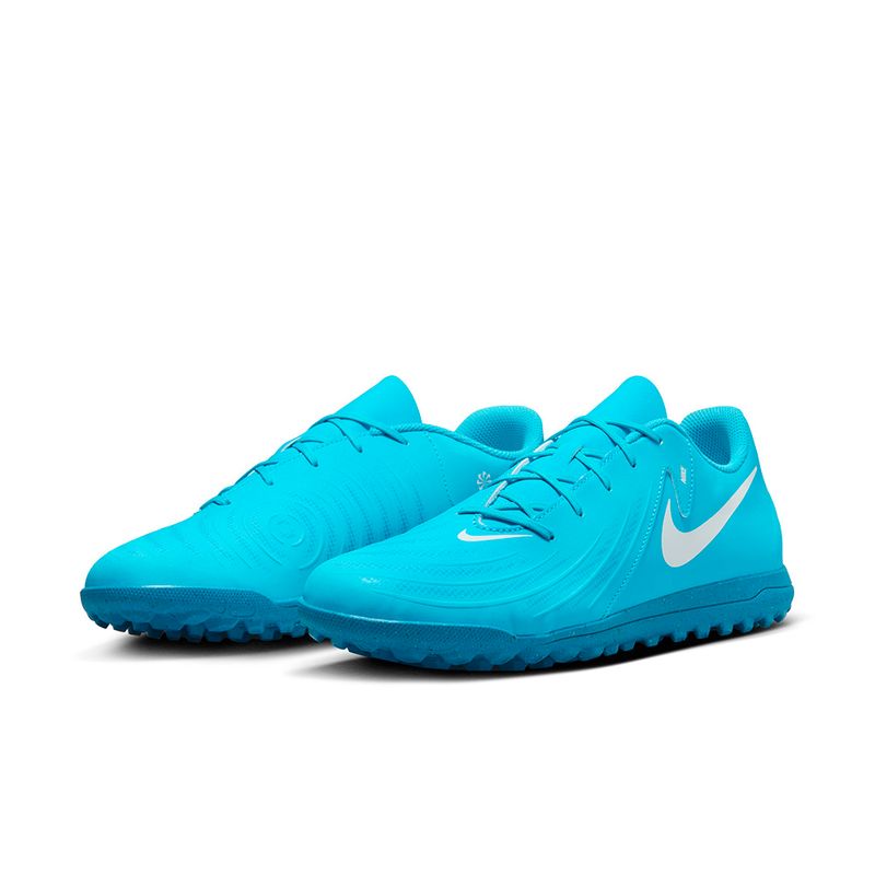 GUAYO-NIKE-HOMBRE-FJ2587-400-PHANTOM-G