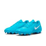 GUAYO-NIKE-HOMBRE-FJ2557-400-PHANTOM-G