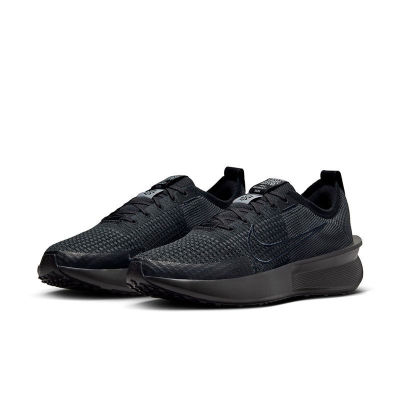 TENIS-NIKE-HOMBRE-FD2291-005-INTERACT