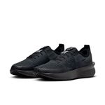 TENIS-NIKE-HOMBRE-FD2291-005-INTERACT