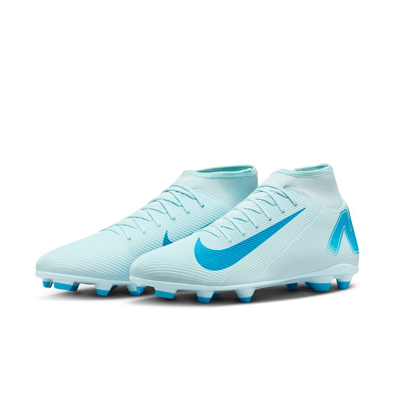 GUAYO-NIKE-HOMBRE-FQ8314-400-MERCURIAL