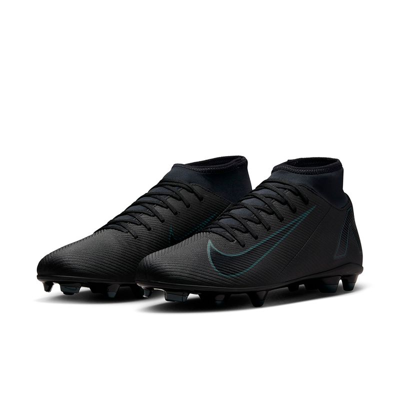GUAYO-NIKE-HOMBRE-FQ8314-002-MERCURIAL