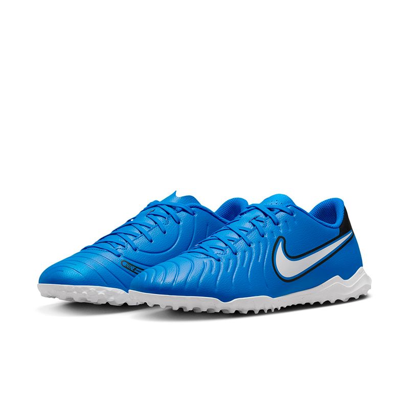 GUAYO-NIKE-HOMBRE-DV4345-400-TIEMPO-LE