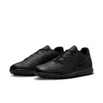 GUAYO-NIKE-HOMBRE-FJ2587-002-PHANTOM-G