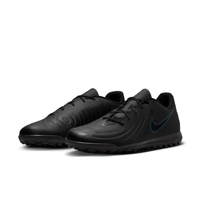 GUAYO-NIKE-HOMBRE-FJ2587-002-PHANTOM-G
