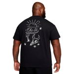 CAMISETA-NIKE-HOMBRE-FZ5281-010