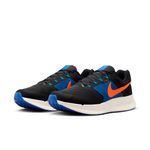 TENIS-NIKE-HOMBRE-DR2695-008-SWIFT