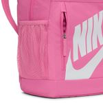 MORRAL-NIKE-DR6084-646