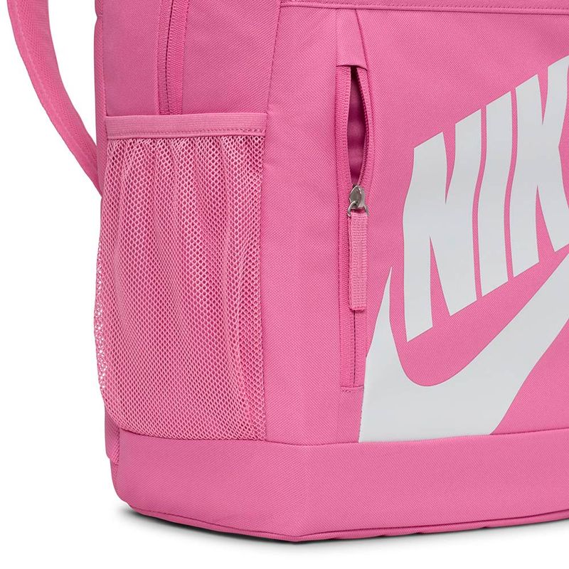 MORRAL-NIKE-DR6084-646