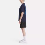 CAMISETA-REEBOK-HOMBRE-100075798