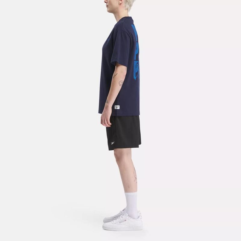 CAMISETA-REEBOK-HOMBRE-100075798