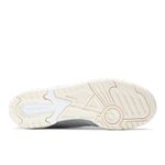 TENIS-NEW_BALANCE-HOMBRE-BB550PHD-BB-550