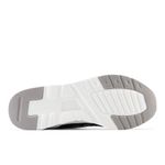 TENIS-NEW_BALANCE-HOMBRE-CM997HQN-997