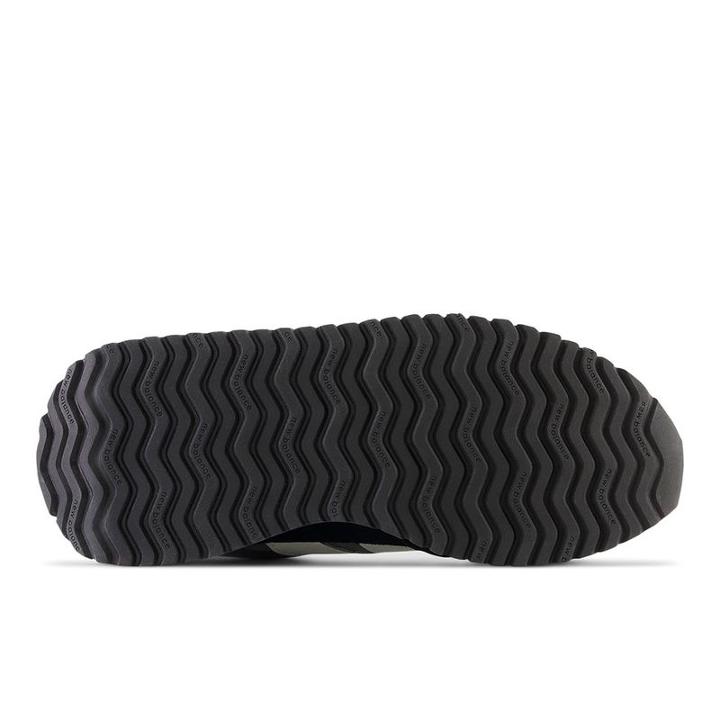 TENIS-NEW_BALANCE-HOMBRE-MS237TG-237