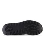 TENIS-NEW_BALANCE-UNISEXO-U574LGAG-574