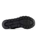TENIS-NEW_BALANCE-HOMBRE-ML574DAT-574