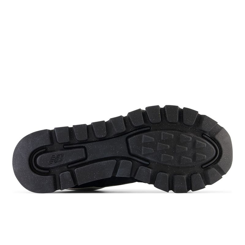 TENIS-NEW_BALANCE-HOMBRE-ML574DAT-574