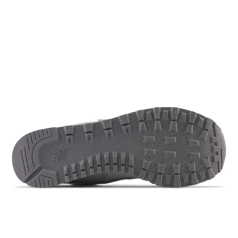 TENIS-NEW_BALANCE-UNISEXO-U574BSG-574