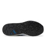 TENIS-NEW_BALANCE-HOMBRE-MT580WT2-580
