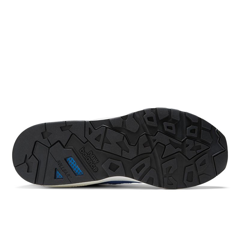 TENIS-NEW_BALANCE-HOMBRE-MT580WT2-580