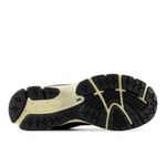 TENIS-NEW_BALANCE-HOMBRE-M2002RIB-2002