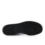 TENIS-NEW_BALANCE-UNISEXO-BB480LBK-BB480-LOW