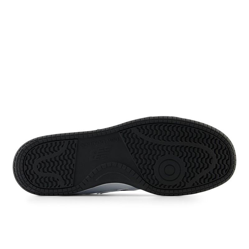TENIS-NEW_BALANCE-UNISEXO-BB480LBK-BB480-LOW