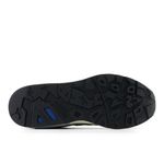 TENIS-NEW_BALANCE-HOMBRE-MT580ESD-580