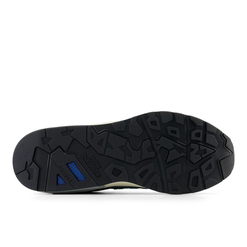 TENIS-NEW_BALANCE-HOMBRE-MT580ESD-580
