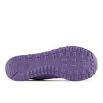 TENIS-NEW_BALANCE-UNISEXO-U574RWE-574