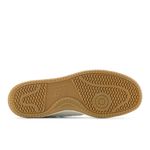 TENIS-NEW_BALANCE-UNISEXO-BB480LLA-BB480-LOW