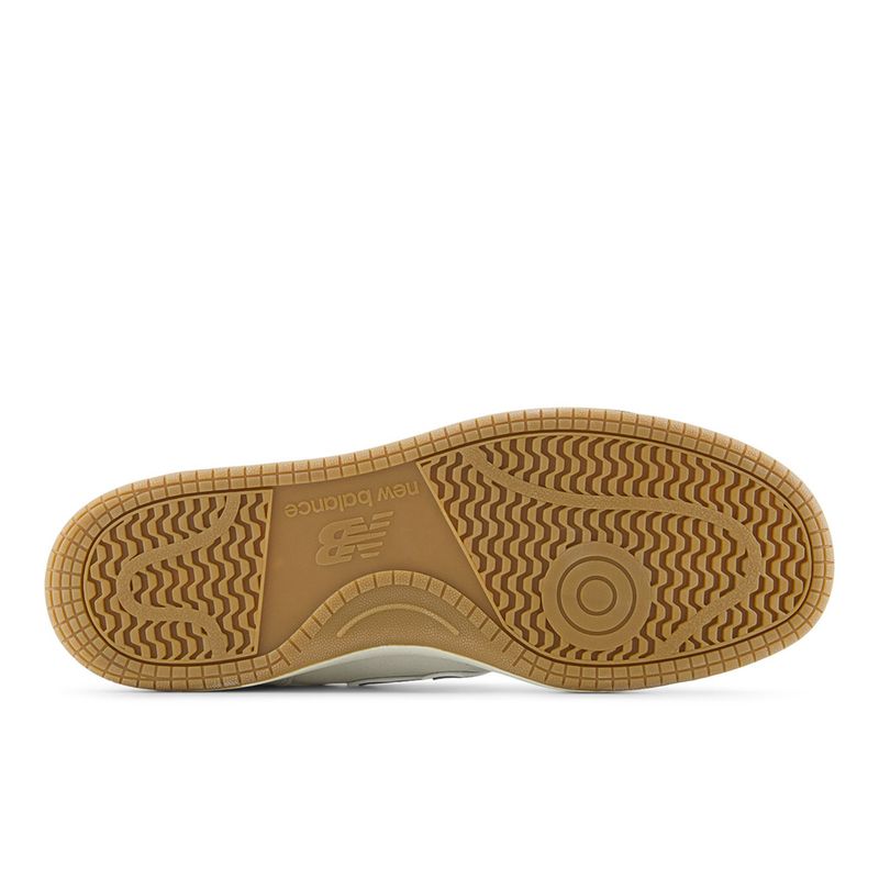TENIS-NEW_BALANCE-UNISEXO-BB480LLA-BB480-LOW