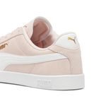 TENIS-PUMA-MUJER-397444-06-CLUB-II-WN