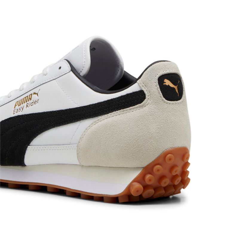 TENIS-PUMA-HOMBRE-399025-01-EASY-RIDER
