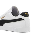TENIS-PUMA-HOMBRE-397445-03-CLUB-II-SL