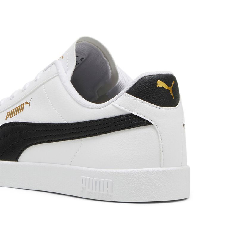 TENIS-PUMA-HOMBRE-397445-03-CLUB-II-SL