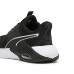 TENIS-PUMA-MUJER-379495-21-X-CELL-NOV