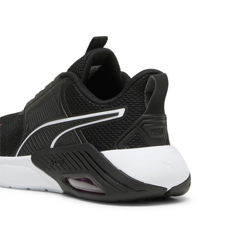 TENIS-PUMA-MUJER-379495-21-X-CELL-NOV