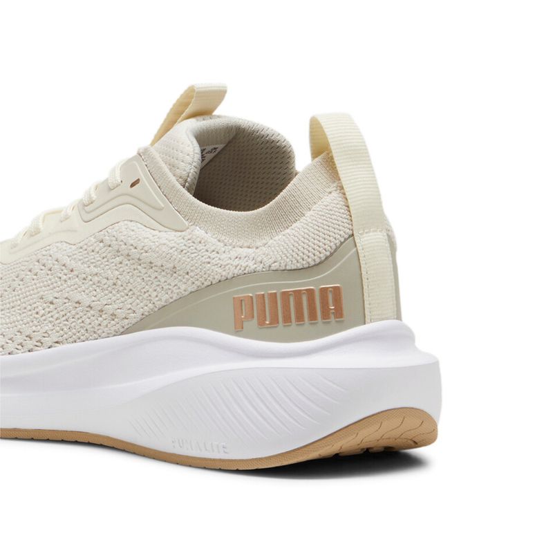 TENIS-PUMA-MUJER-310100-08-SKYROCKET