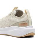 TENIS-PUMA-MUJER-310100-08-SKYROCKET
