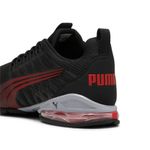 TENIS-PUMA-HOMBRE-379601-08-VOLTAIC-EV