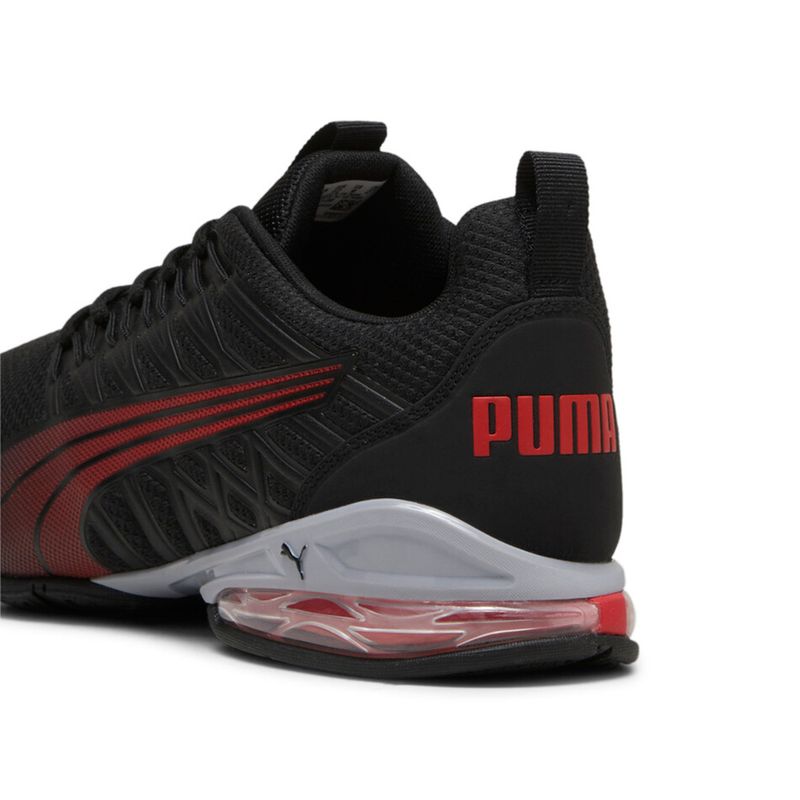 TENIS-PUMA-HOMBRE-379601-08-VOLTAIC-EV