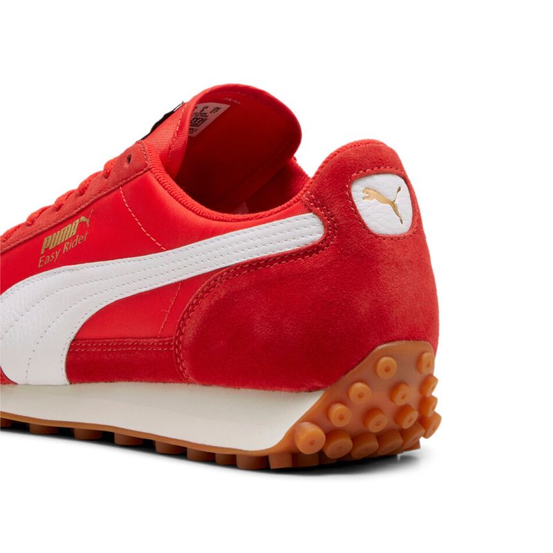TENIS-PUMA-HOMBRE-399028-01-EASY-RIDER