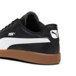 TENIS-PUMA-HOMBRE-398174-02-9-T