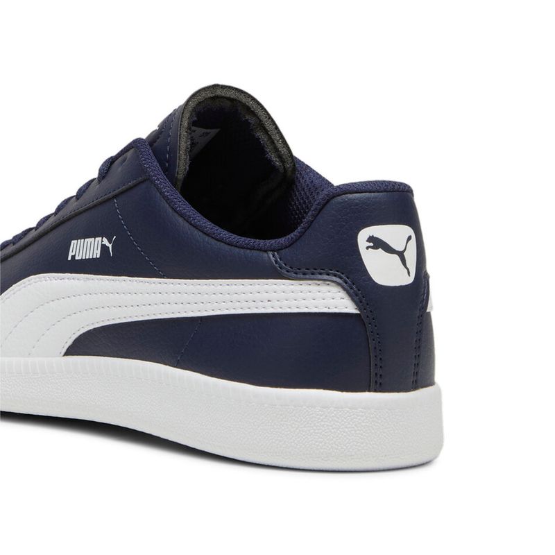 TENIS-PUMA-HOMBRE-398181-05-9-T-SL