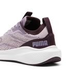 TENIS-PUMA-MUJER-310100-03-SKYROCKET
