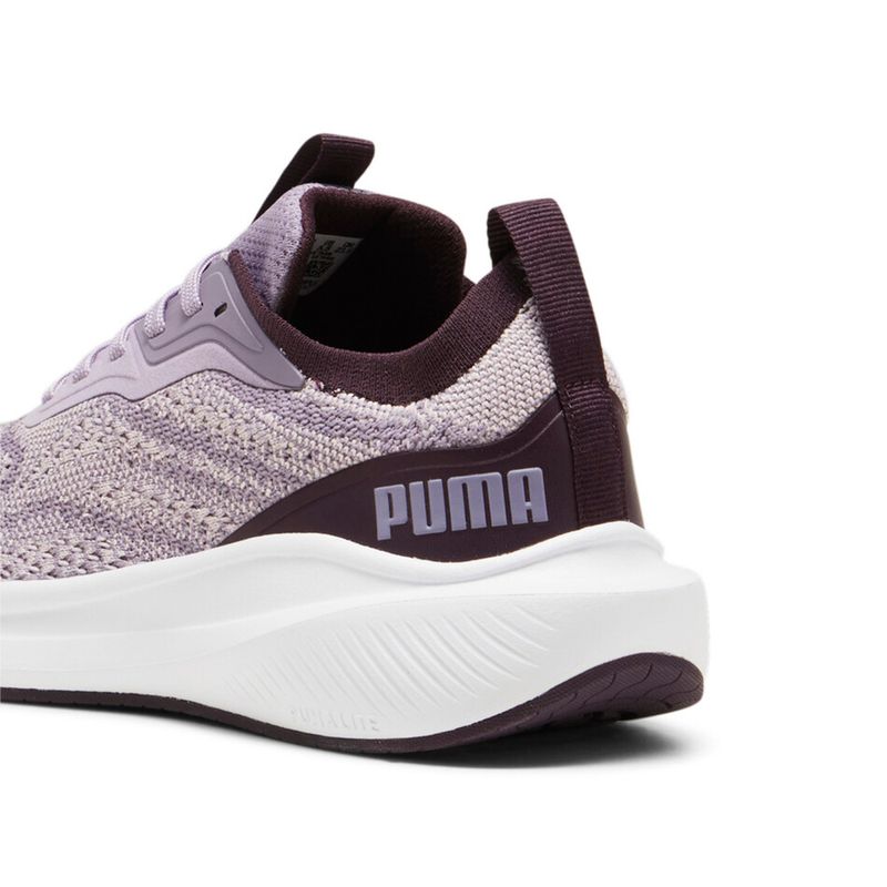 TENIS-PUMA-MUJER-310100-03-SKYROCKET