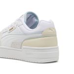 TENIS-PUMA-MUJER-395203-18-CA-PRO-LUX