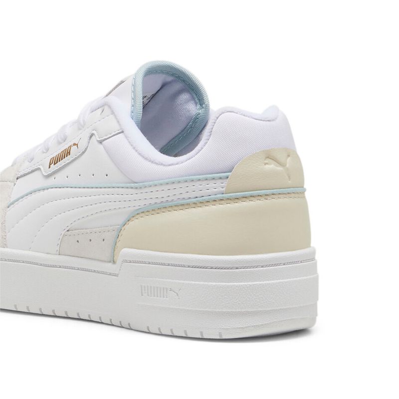 TENIS-PUMA-MUJER-395203-18-CA-PRO-LUX