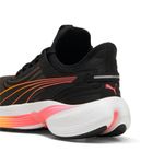TENIS-PUMA-HOMBRE-379438-10-CONDUCT-PR